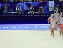 italy group finals rhythmic gymnastics aug 10 31